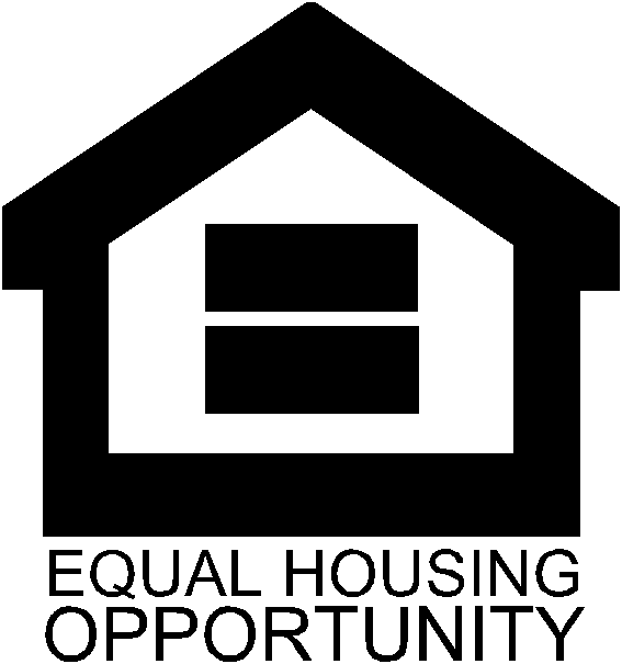 compliance logo