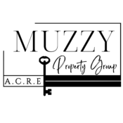 Muzzy Property Group